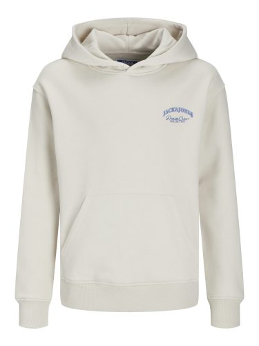 Jack&jones hoodie brandes