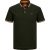 Jack & Jones Jjepaulos polo ss noos