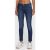 Wrangler Skinny footloose