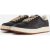 ACBC ACBC Sneakers zwart Vegan