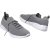 Atlas For Men Heren basket weave trainers