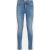 Guess dames > jeans 4101.35.0650 blue denim