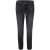 Cross Jeans Marisa p 476-039 black denim