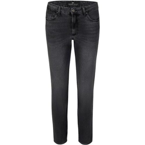 Cross Jeans Marisa p 476-039 black denim