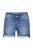 Xevi 375 Slim Denim Shorts – Medium Used