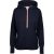 Trespass Dames zia hoodie