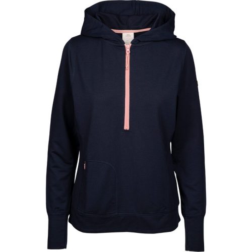 Trespass Dames zia hoodie