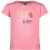 B.Nosy Meisjes t-shirt grace sugar