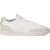 ECCO 212853 street