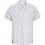 Jack & Jones Jprblulincoln print resort shirt s dessin