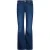 Tommy Hilfiger Meisjes jeans