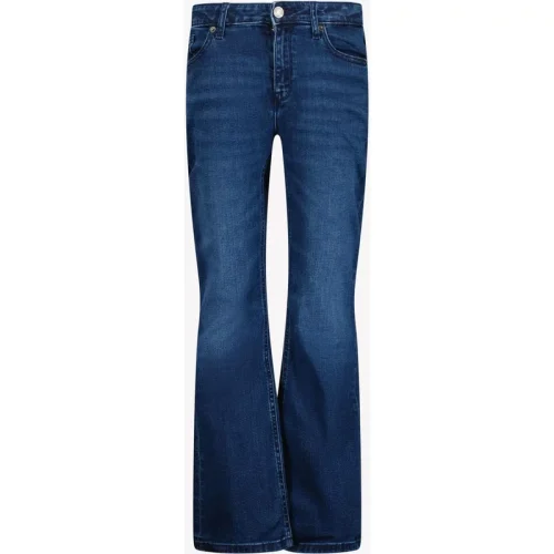 Tommy Hilfiger Meisjes jeans