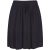 Regatta Dames hansika tiered rok