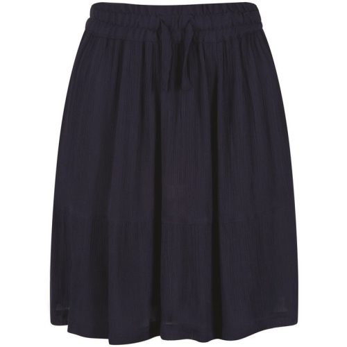 Regatta Dames hansika tiered rok