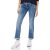 LTB Jeans 52214 yule wash