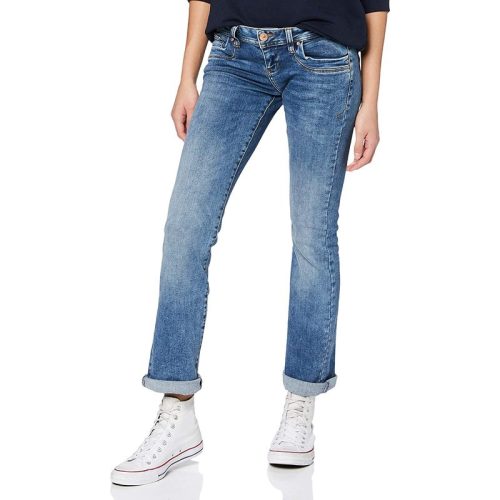 LTB Jeans 52214 yule wash