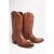 Sendra 11627 laarzen