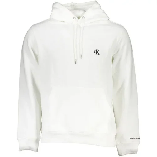 Calvin Klein Hoodie