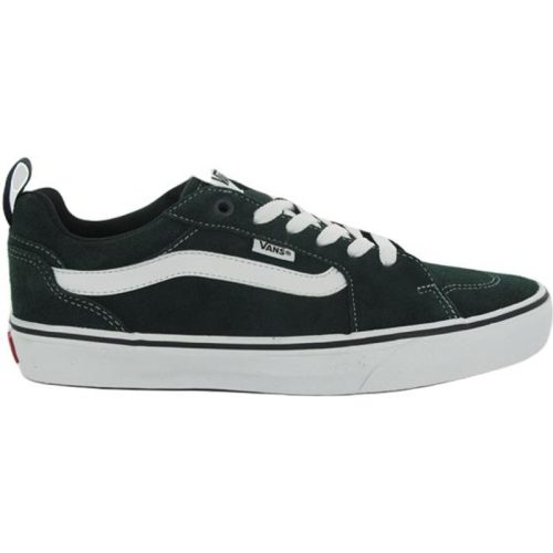 Vans Filmore