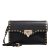 Valentino Garavani Crossbody bags – Rockstud Small Shoulder Bag in zwart