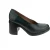 Wonders Eley dames pump