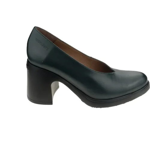 Wonders Eley dames pump