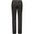 Gardeur Broek bill-3 440961