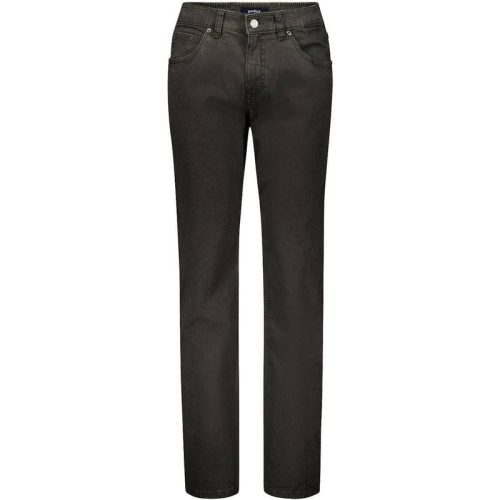 Gardeur Broek bill-3 440961