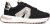 Alexander Smith Lage Sneakers Dames Hyde