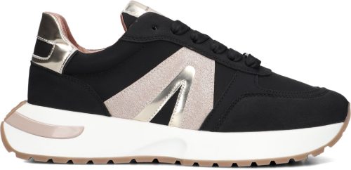 Alexander Smith Lage Sneakers Dames Hyde