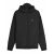 Hoody Lyle & Scott