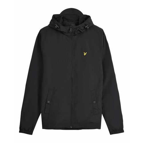 Hoody Lyle & Scott