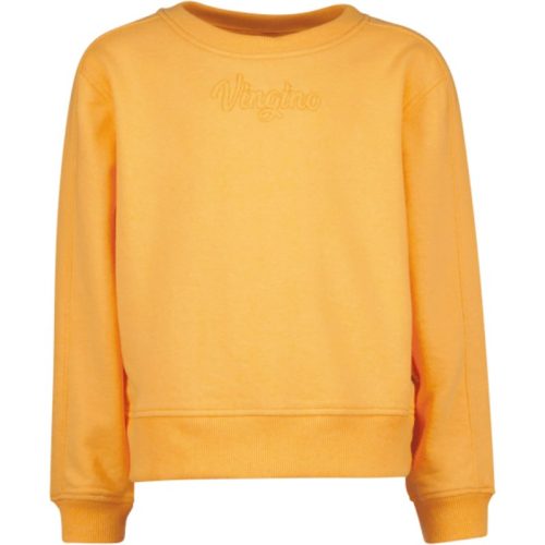 Vingino Casual sweater meisjes