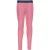 B.Nosy Meisjes legging desiree old cherry