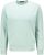 Polo Ralph Lauren Sweater Groen heren