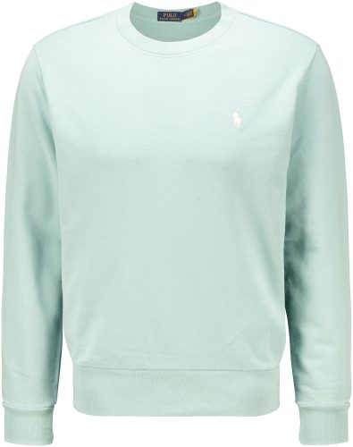 Polo Ralph Lauren Sweater Groen heren