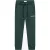 Les Deux Jongens joggingbroek dexter pine green