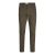 Chino broek Jack & Jones Marco Bowie