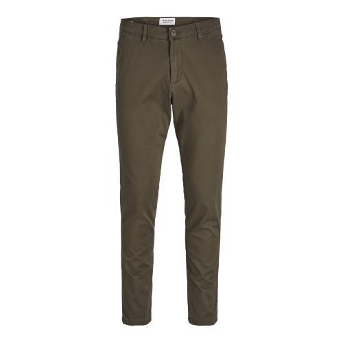 Chino broek Jack & Jones Marco Bowie