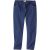 Atlas for Women Dames denim stretch cropped broek