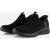 Skechers Skechers Hands Free Slip-ins Ultra Flex Sneakers