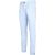 Blue Industry Broek