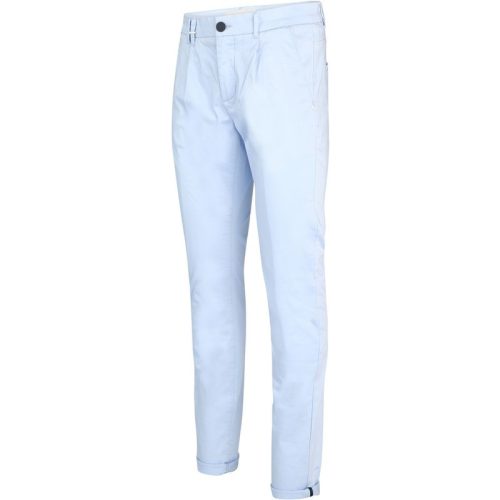 Blue Industry Broek