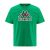 T-shirt Kappa Fioro