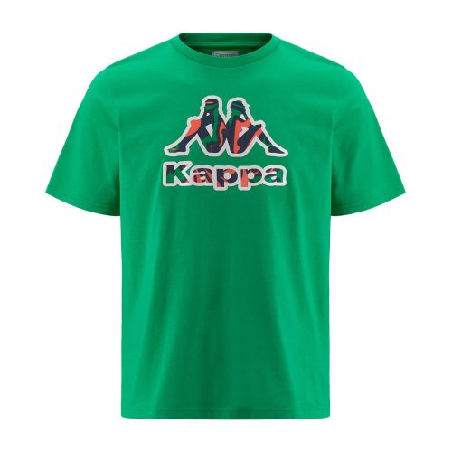 T-shirt Kappa Fioro