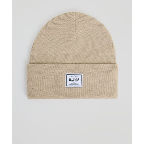 Herschel Elmer beanie