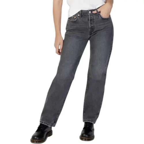 Levi’s Jeans dames