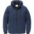 Petrol Industries M3040-jac104 men jacket parka navy