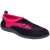 Hi-Tec Dames reda waterschoenen