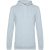 B and C Effen french terry hoodie heren